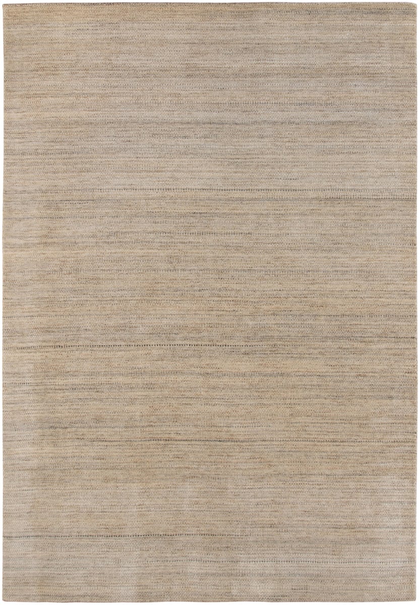 Raffia - Rafaele Area Rug