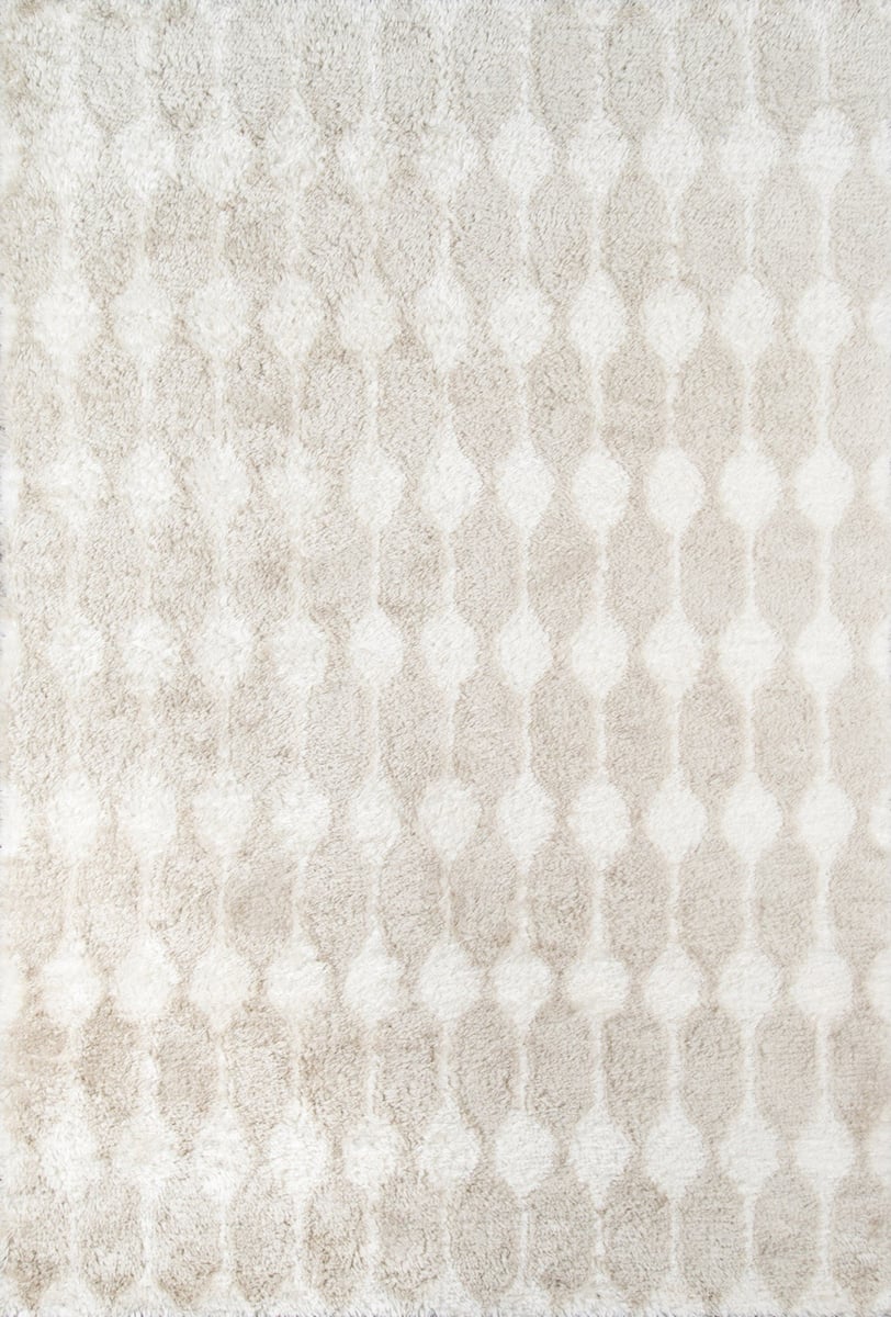 Retro - Stockings Area Rug