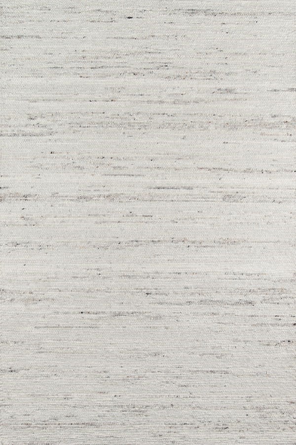 Richmond - Collins Area Rug