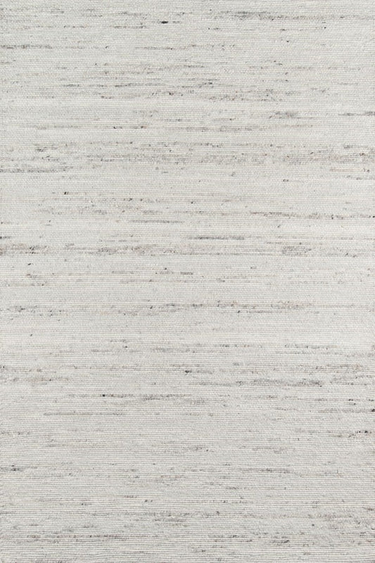 Richmond - Collins Area Rug