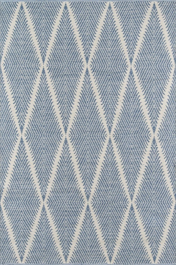 River - Beacon Area Rug