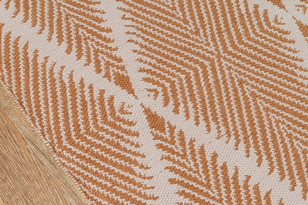 River - Beacon Area Rug