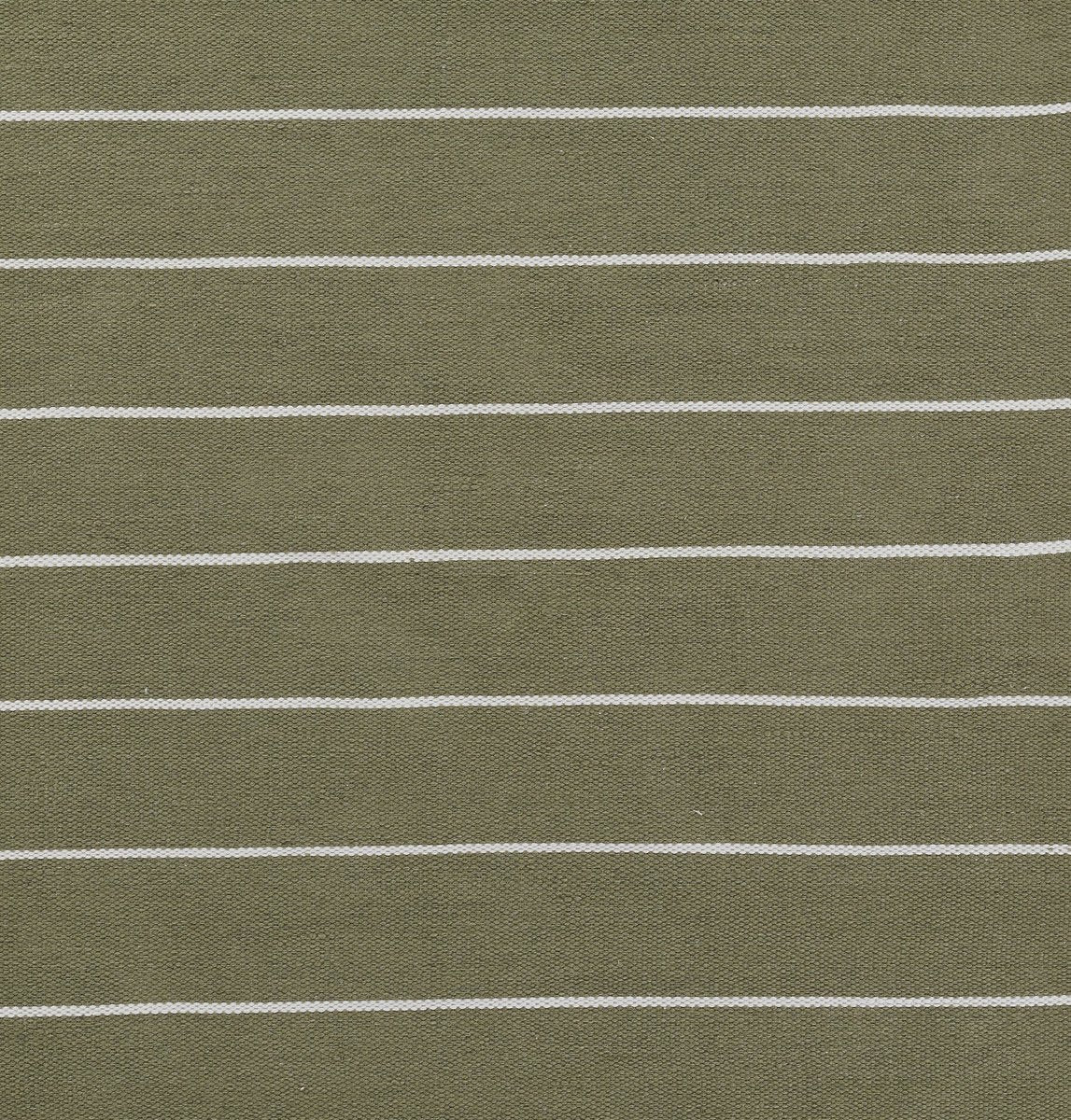 River - Fine Area Rug
