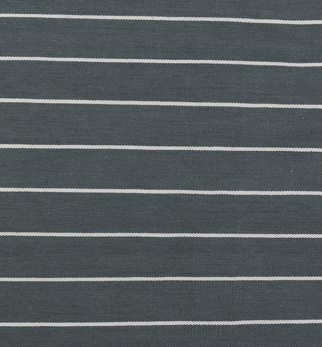 River - Fine Area Rug