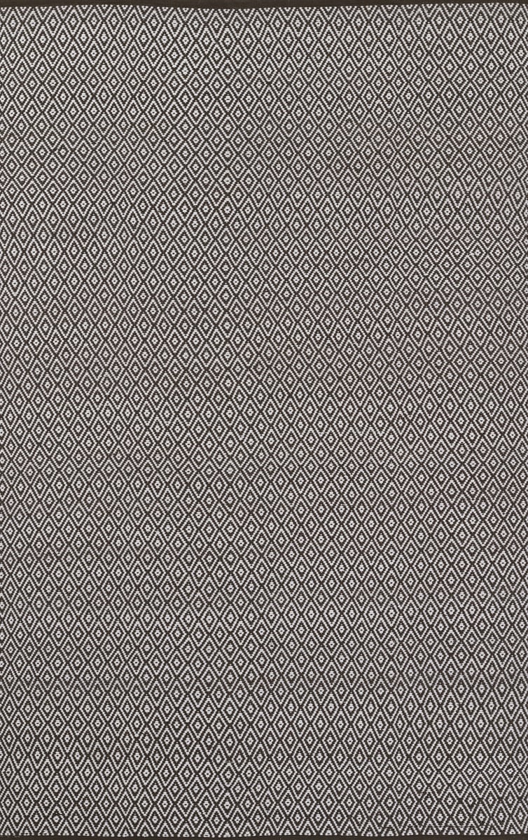 River - Davis Area Rug