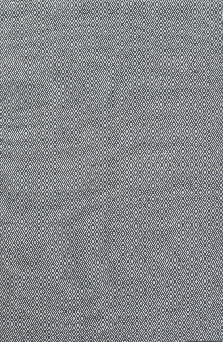 River - Davis Area Rug