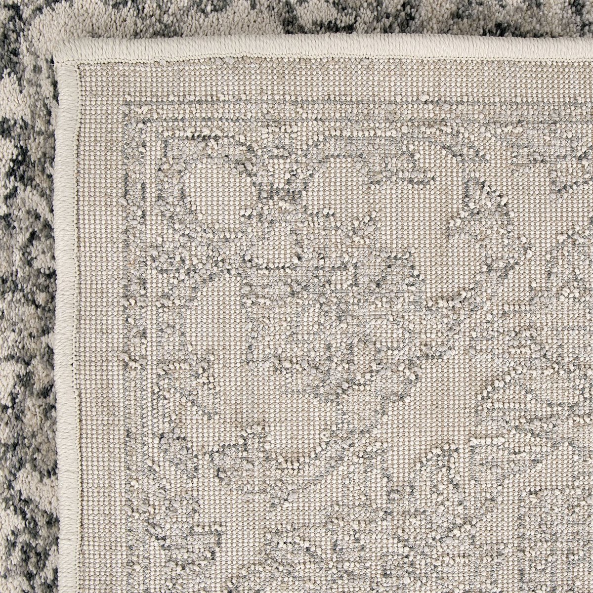 Riverstone - Persian Tonal Area Rug