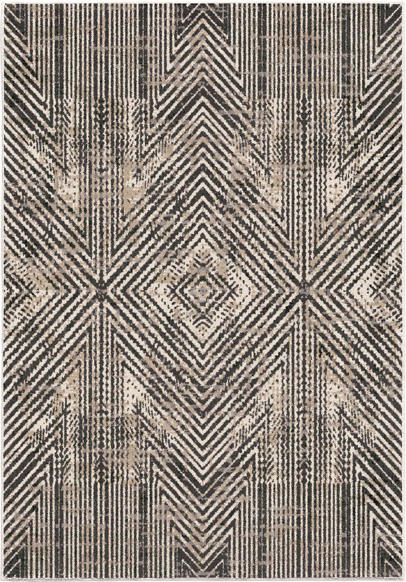 Riverstone - Zero In Area Rug
