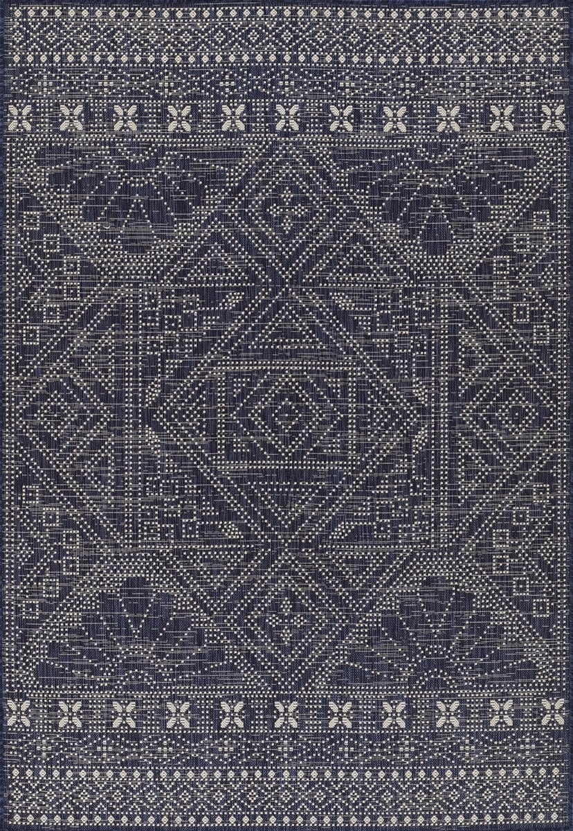 Riviera - RV-03 Area Rug