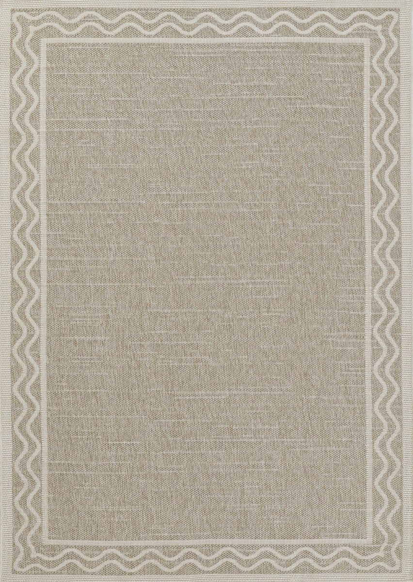 Saybrook - SAY-1 Area Rug