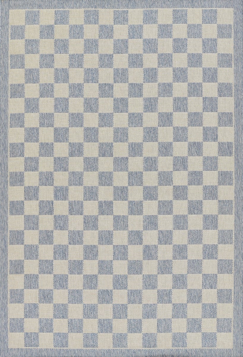 Saybrook - SAY-3 Area Rug