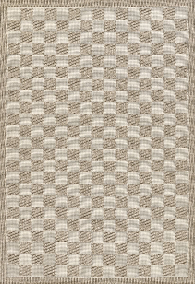 Saybrook - SAY-3 Area Rug