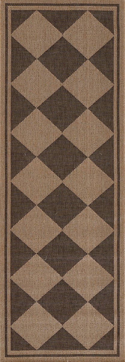 Saybrook - SAY-4 Area Rug
