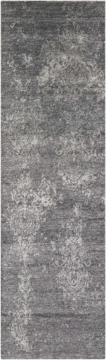 Silk Shadows - SHA-14 Area Rug
