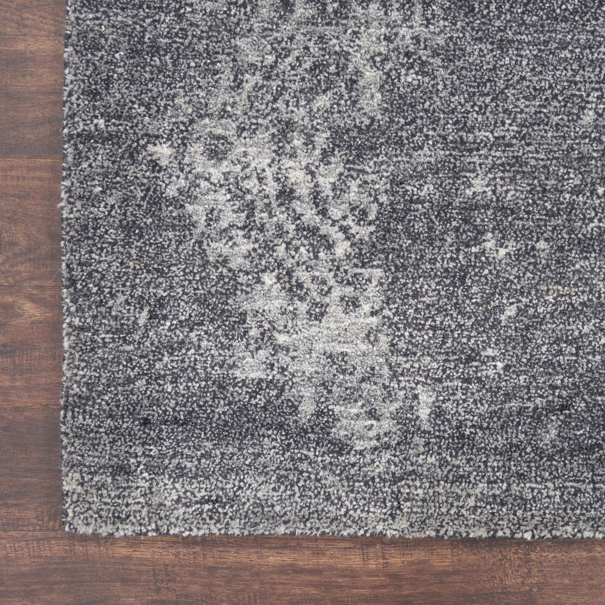 Silk Shadows - SHA-14 Area Rug