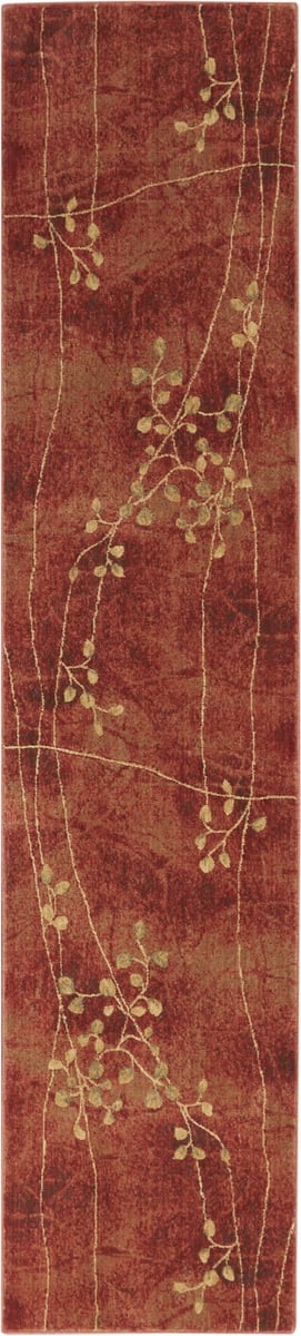 Somerset - ST-74 Area Rug