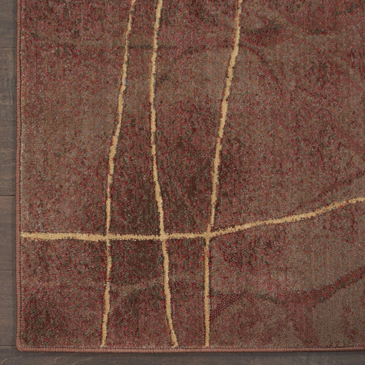 Somerset - ST-74 Area Rug