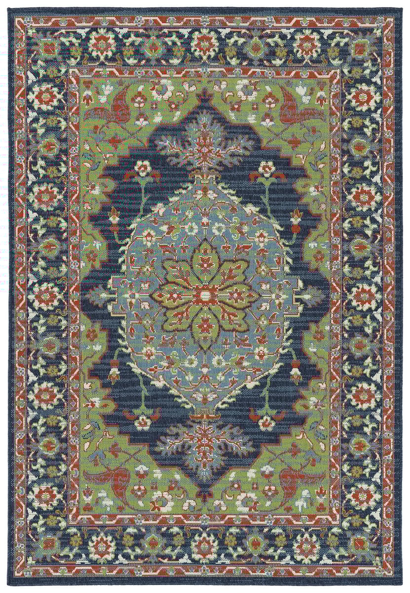 Sunice - SUN-06 Area Rug