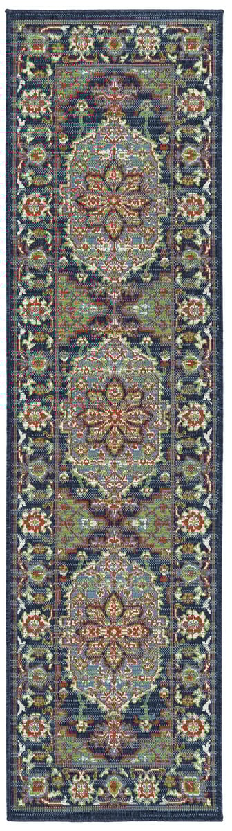 Sunice - SUN-06 Area Rug