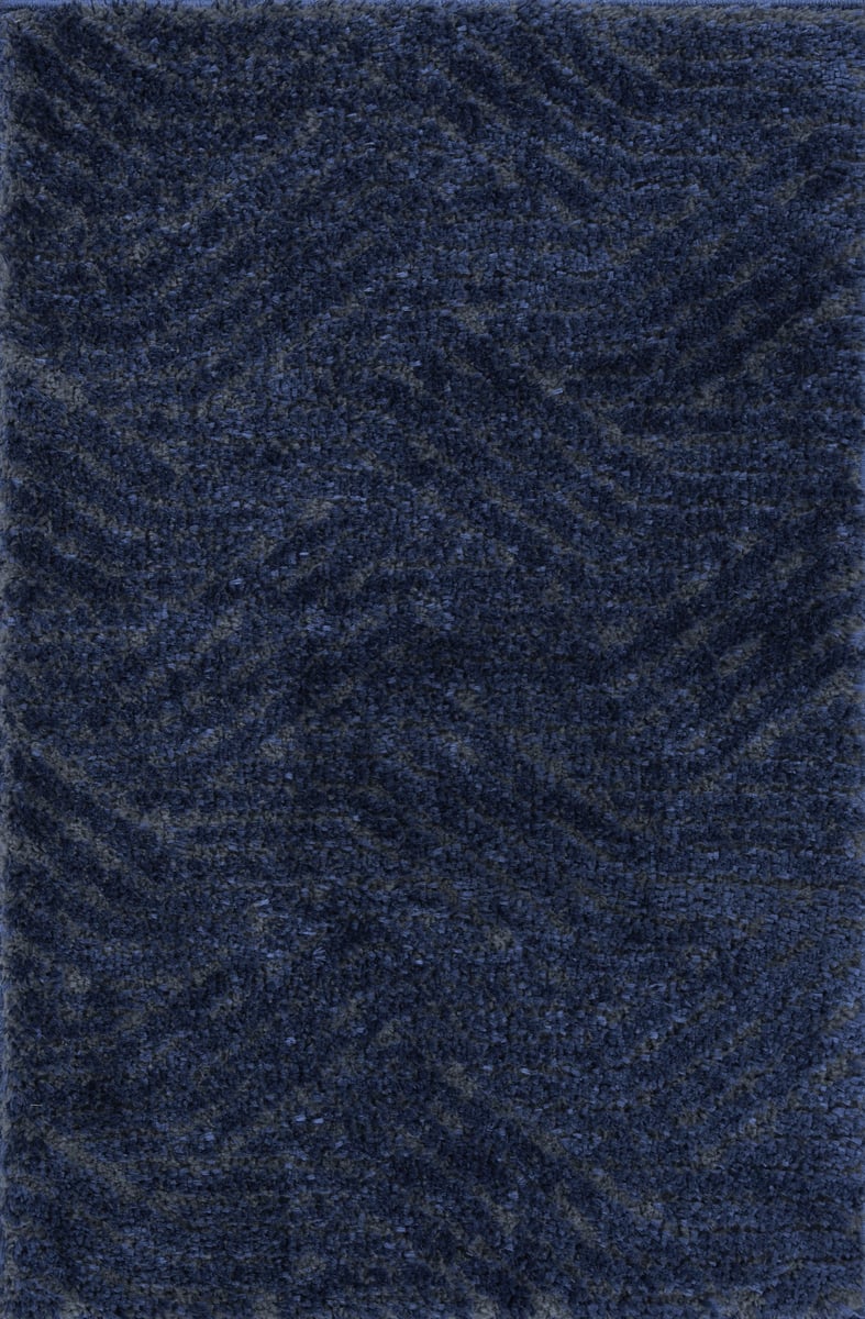 Surfaces - SFC-01 Area Rug