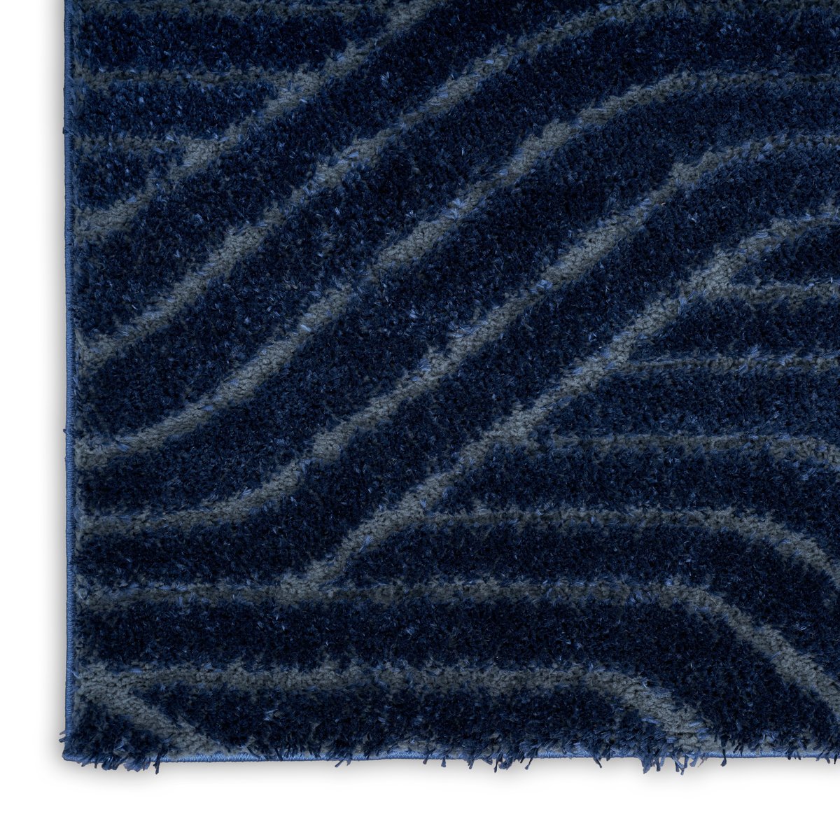 Surfaces - SFC-01 Area Rug