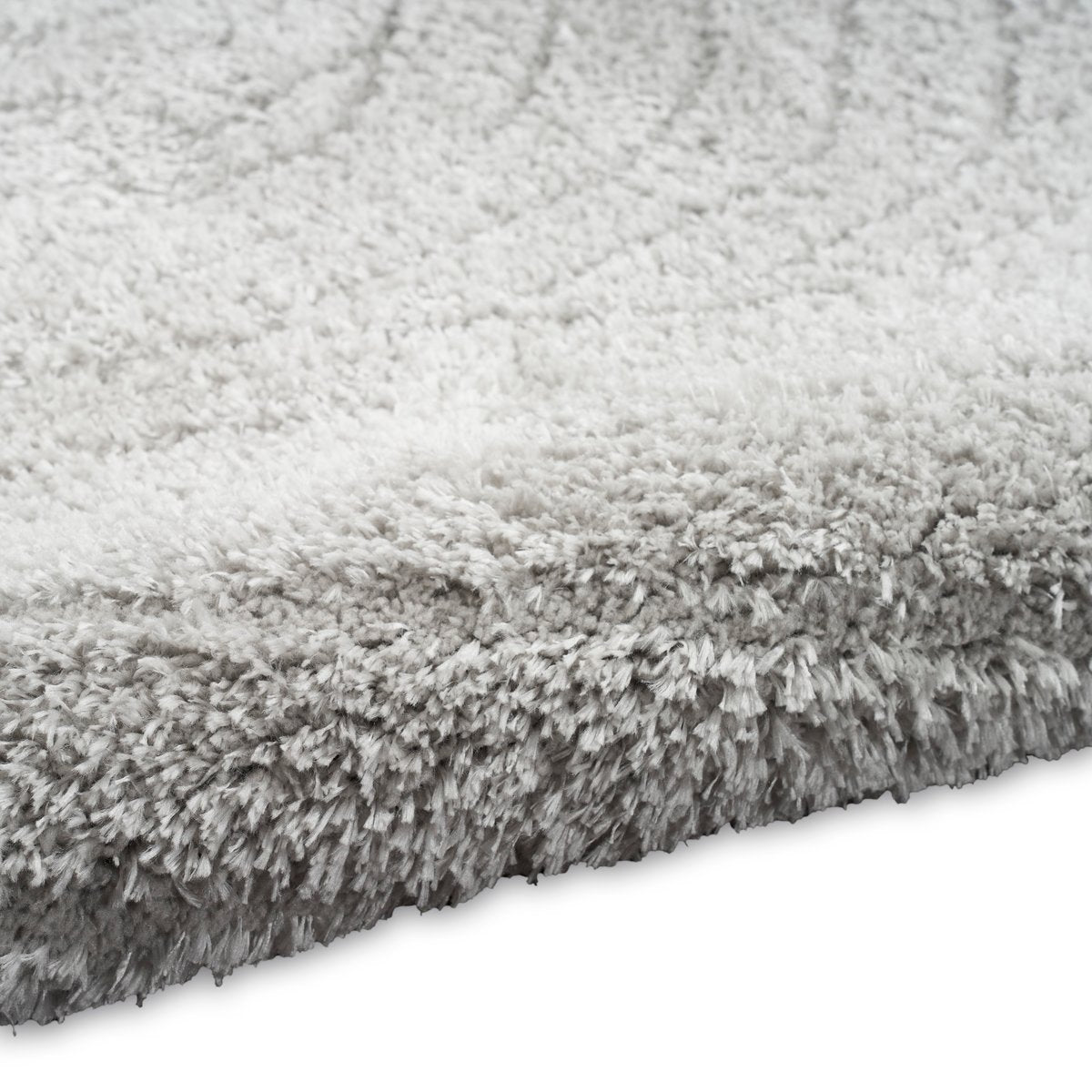 Surfaces - SFC-01 Area Rug
