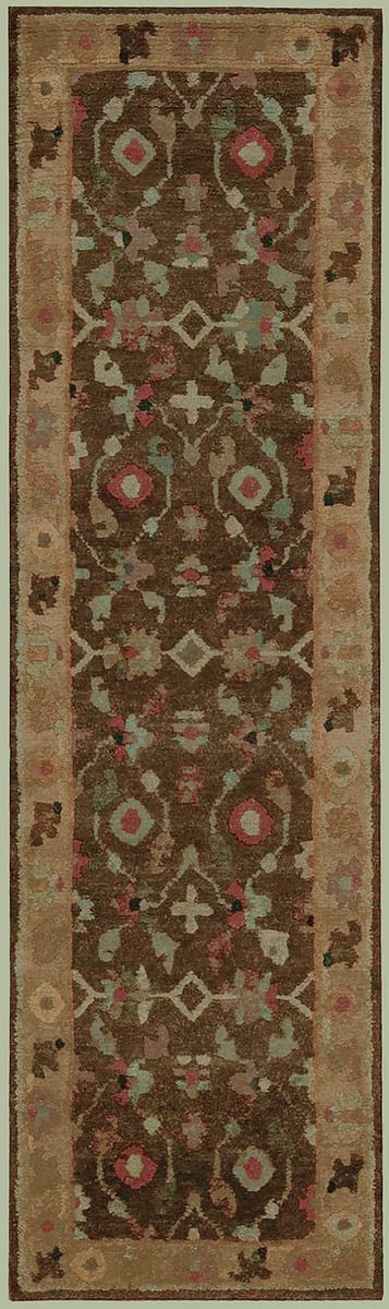 Tahoe - TA-10 Area Rug