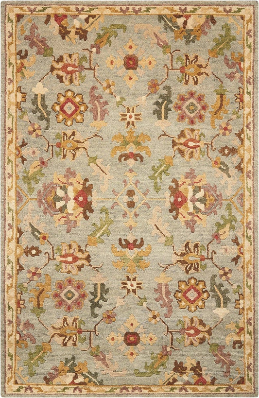 Tahoe - TA-13 Area Rug