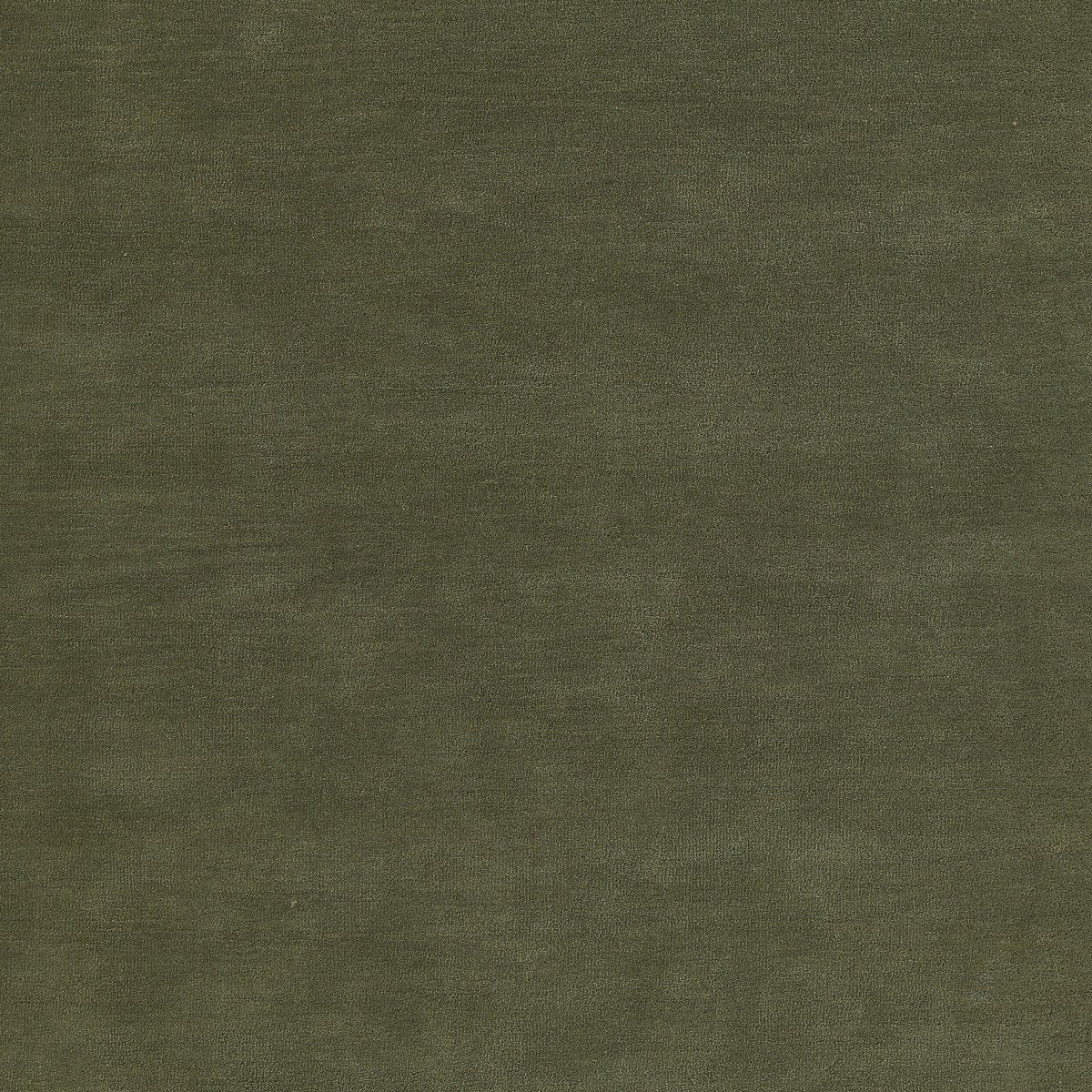 Tallulah - TAL-1 Area Rug