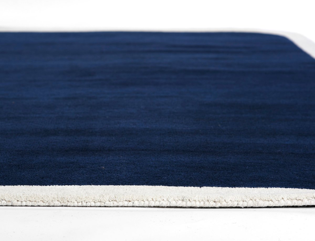 Tallulah - TAL-1 Area Rug