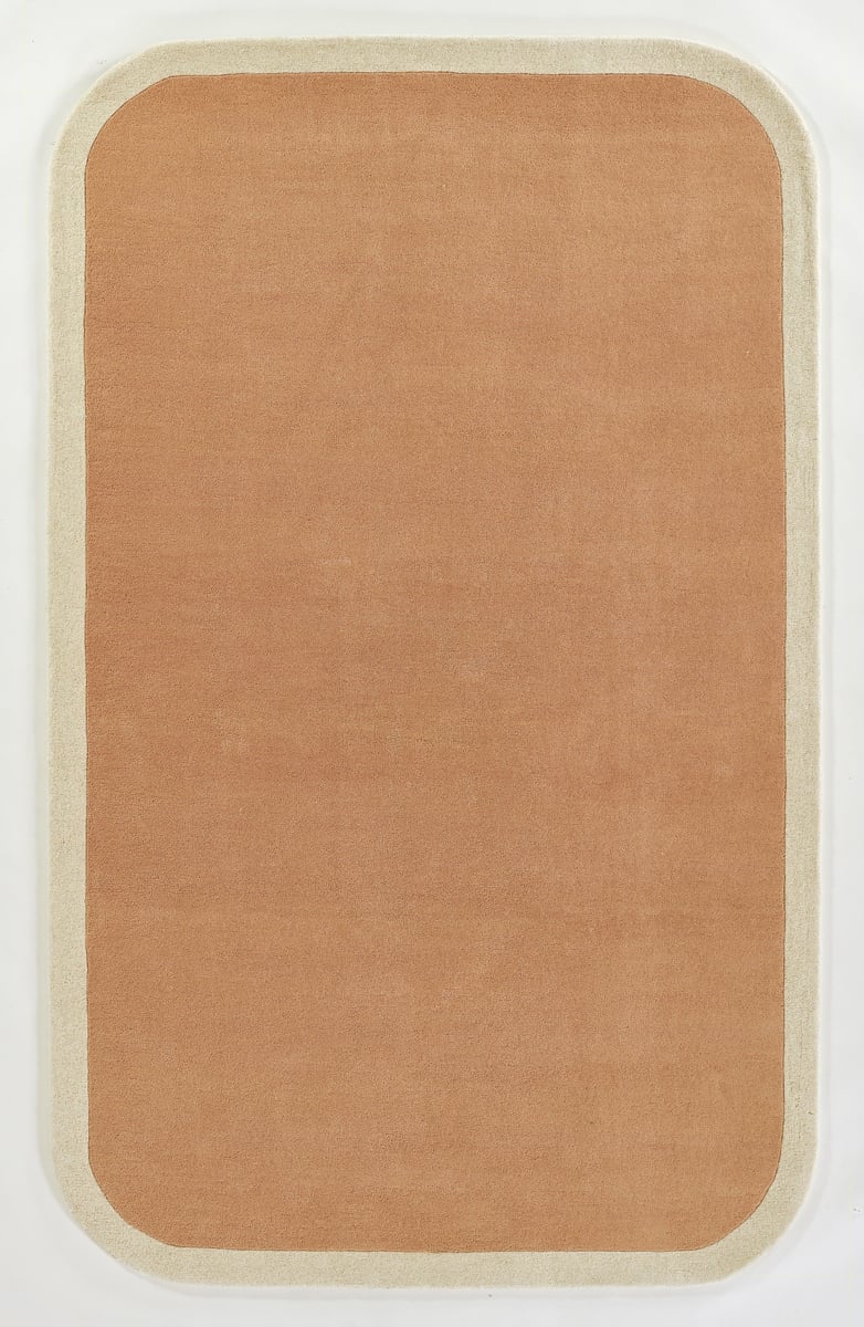 Tallulah - TAL-1 Area Rug