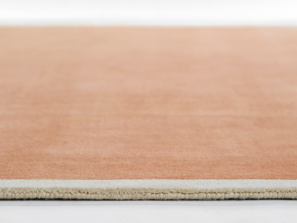 Tallulah - TAL-1 Area Rug