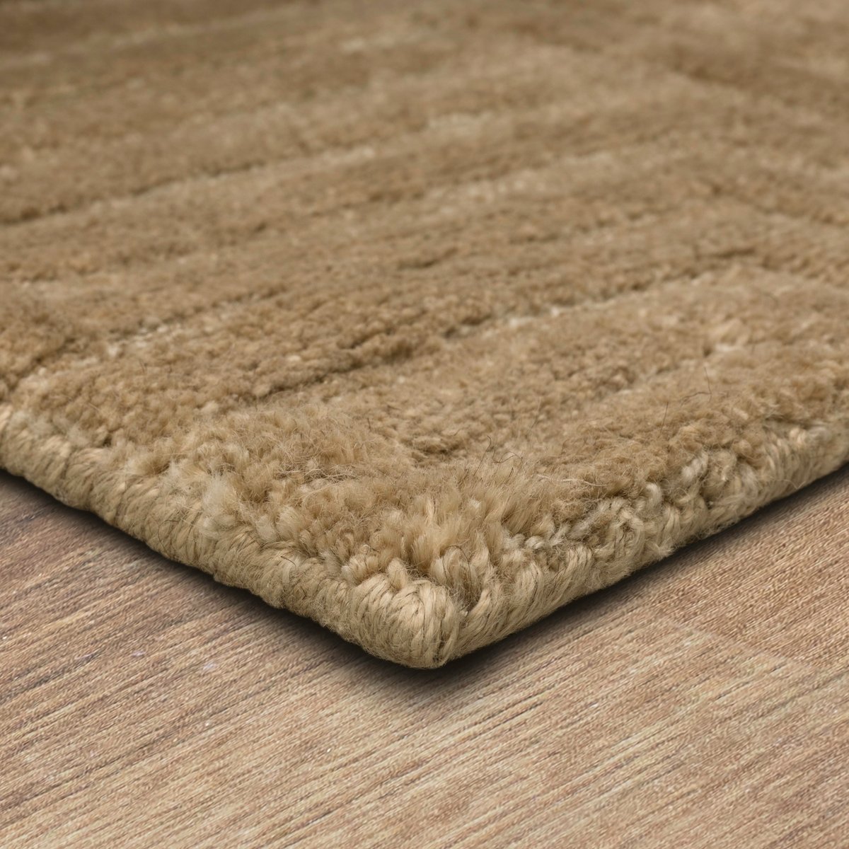 Terra Firma Area Rug