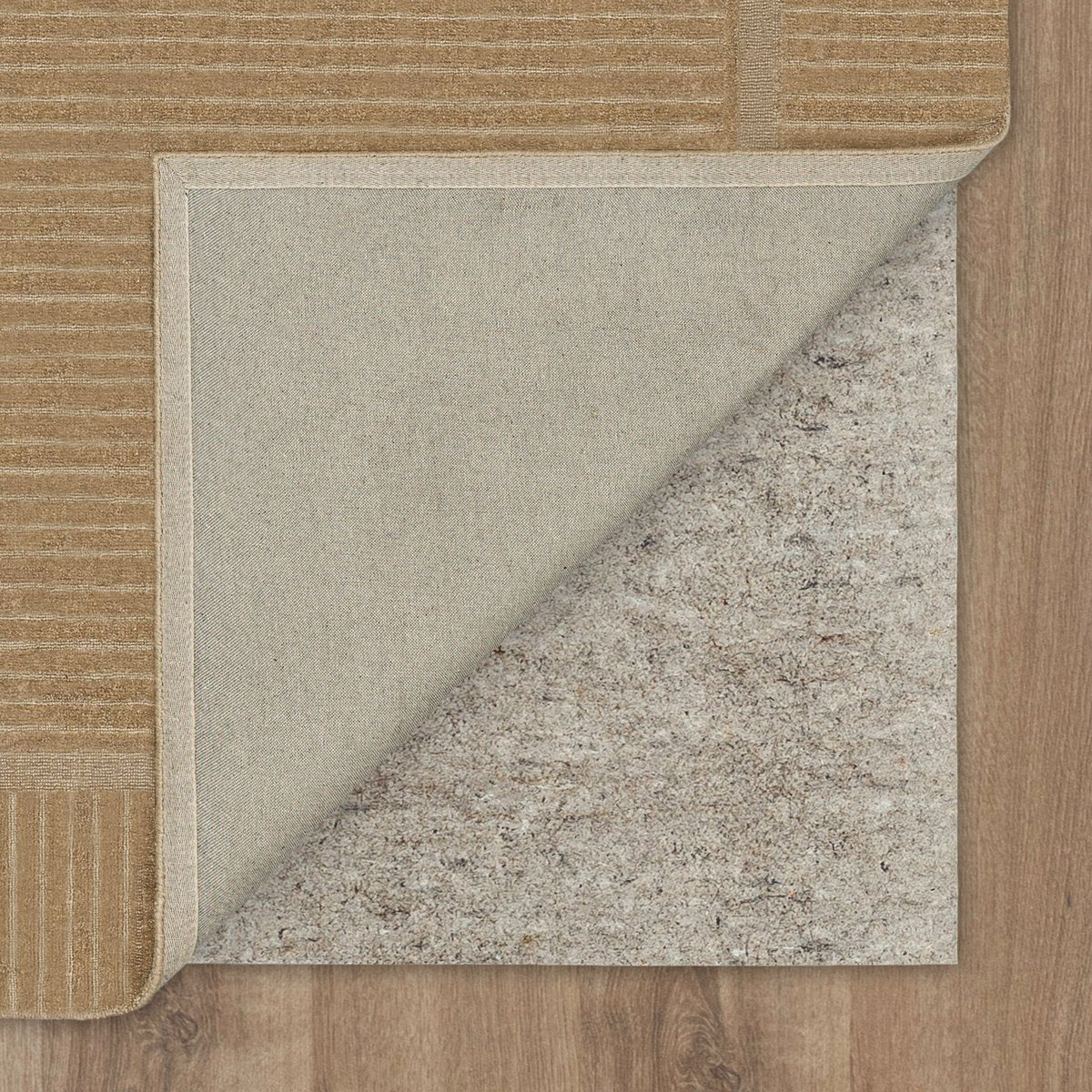 Terra Firma Area Rug