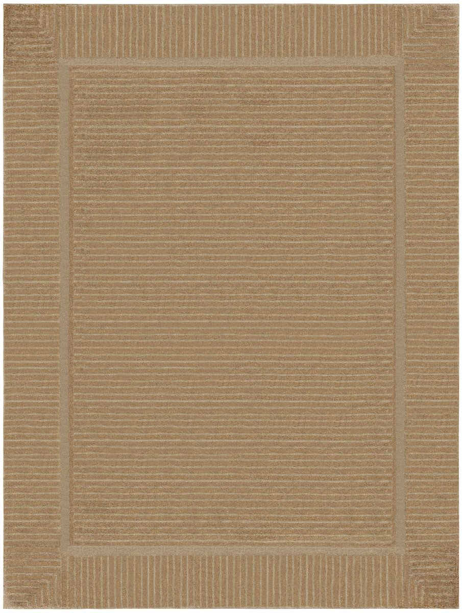 Terra Firma Area Rug