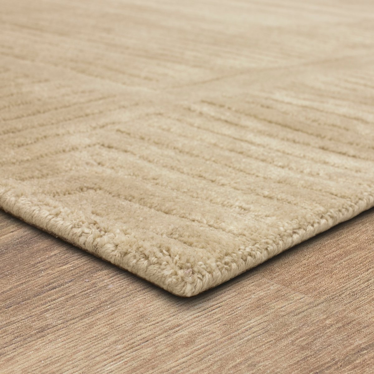 Terra Firma Area Rug
