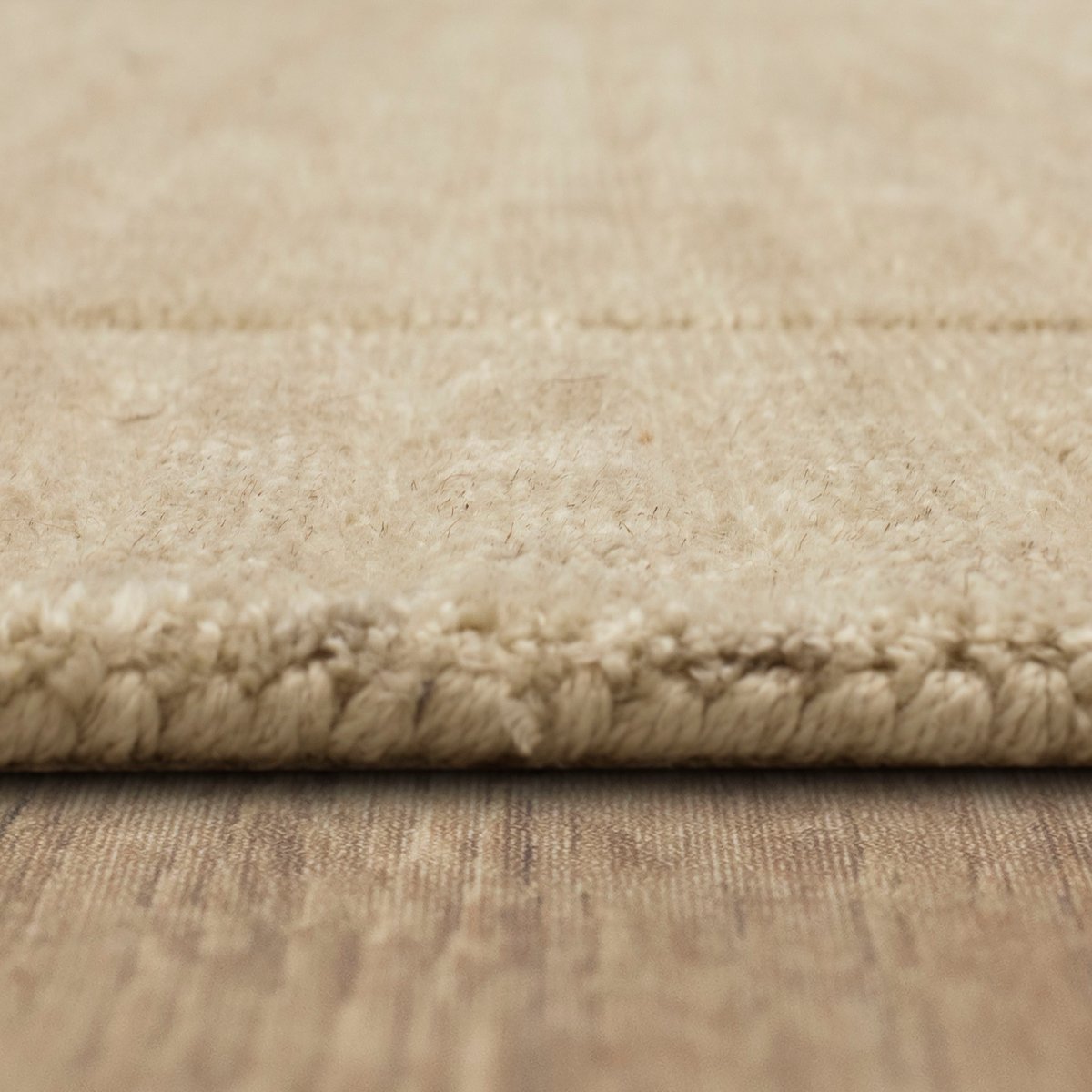 Terra Firma Area Rug