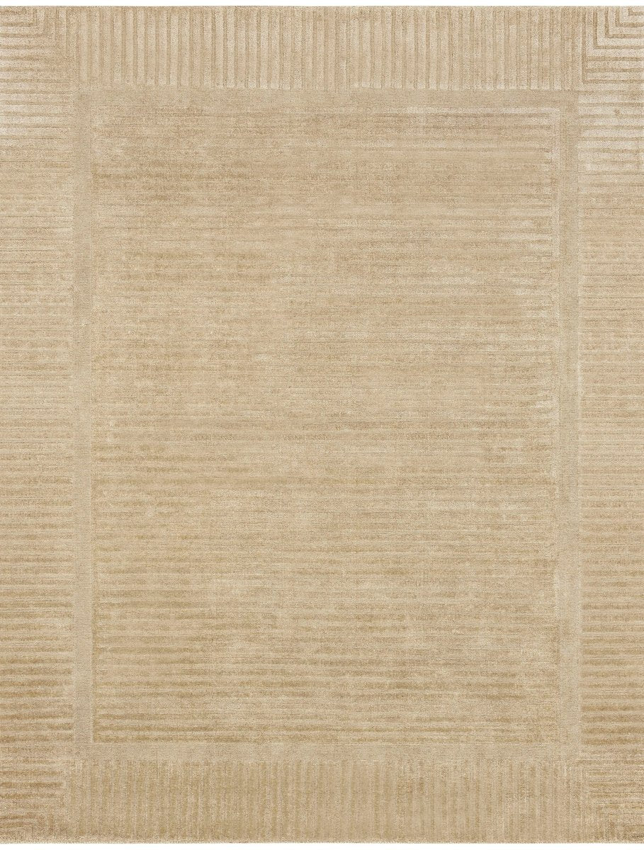 Terra Firma Area Rug