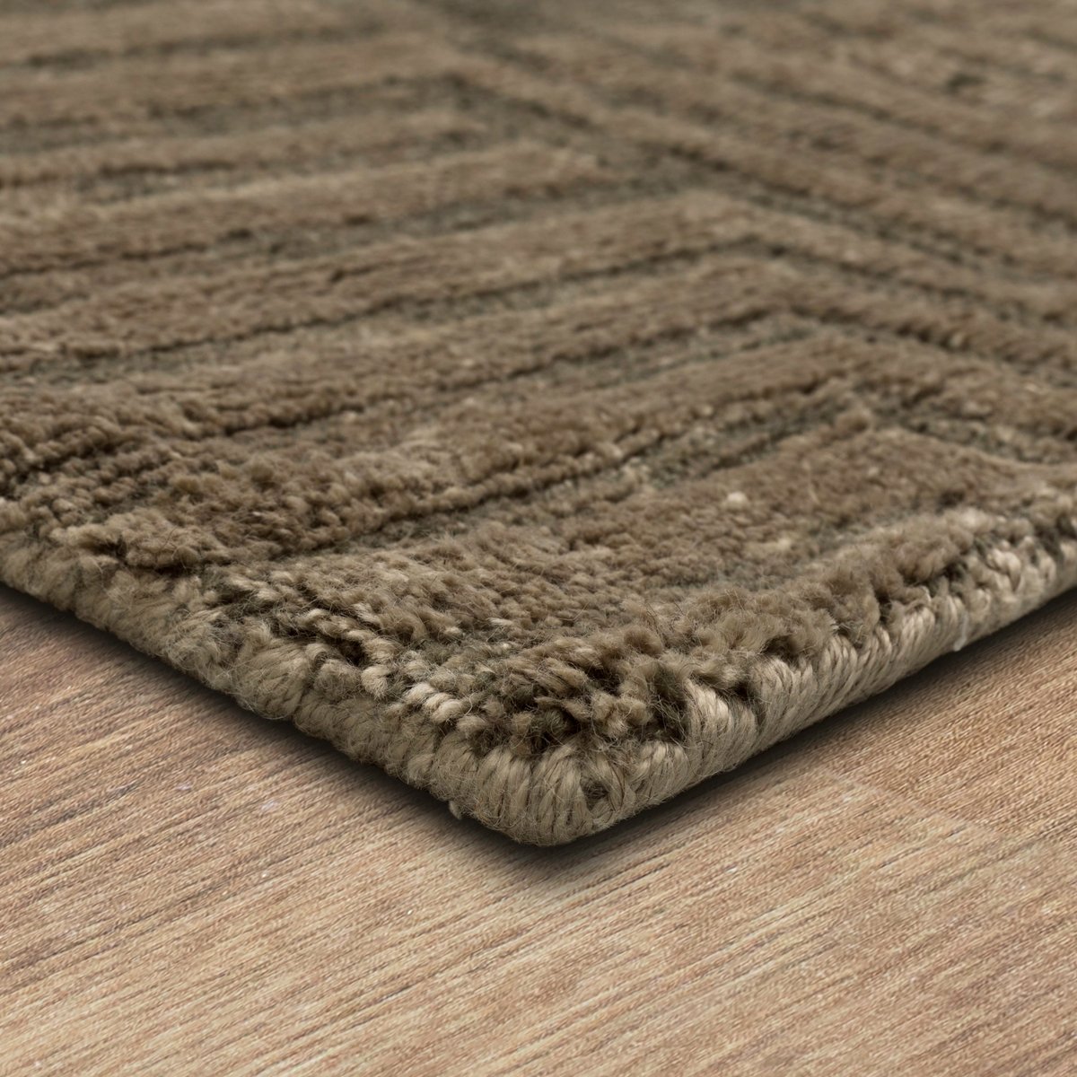 Terra Firma Area Rug
