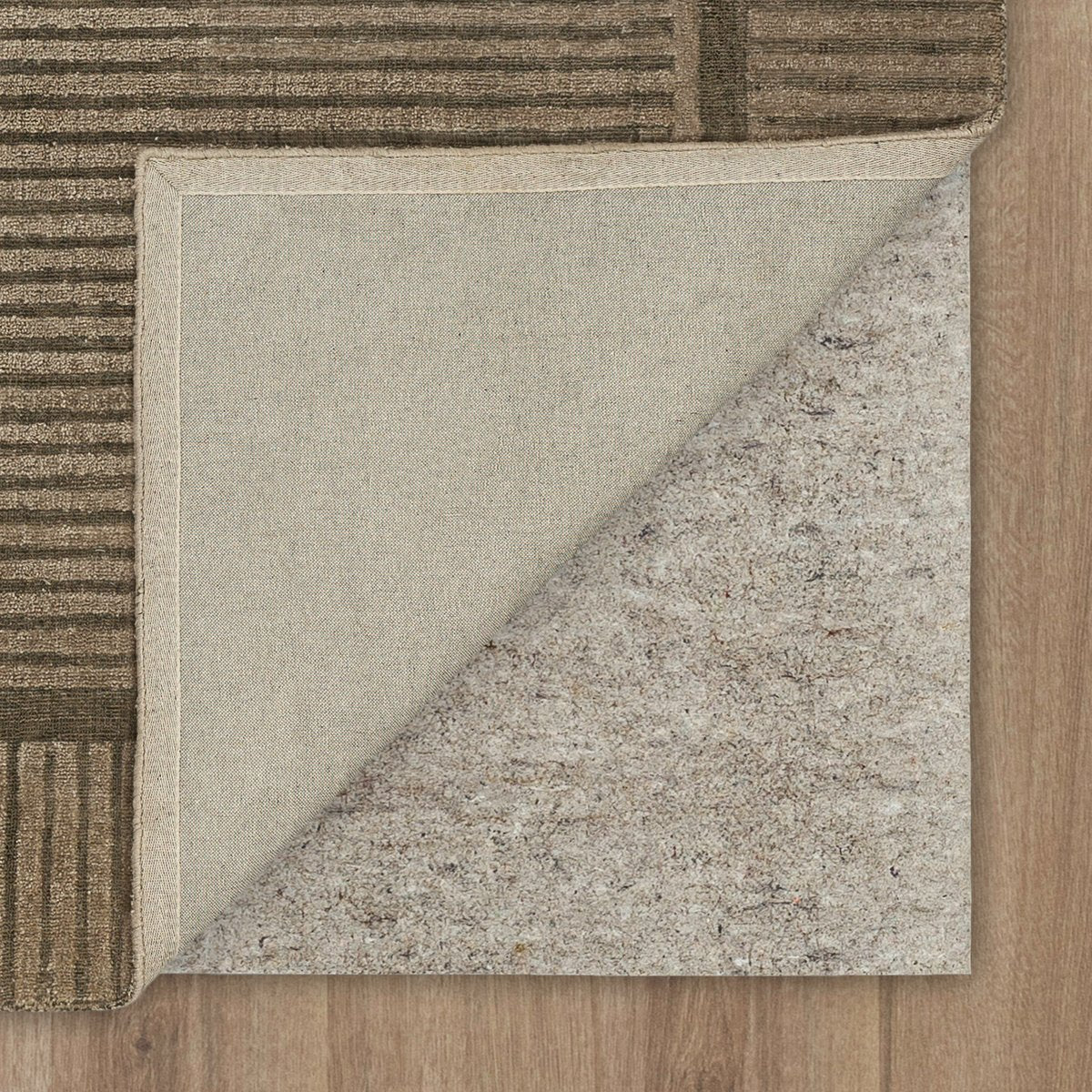 Terra Firma Area Rug