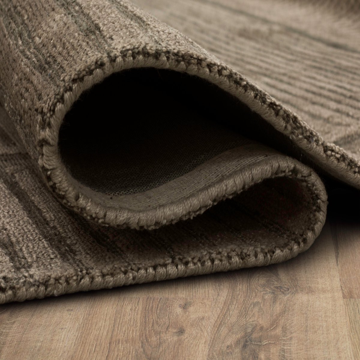 Terra Firma Area Rug