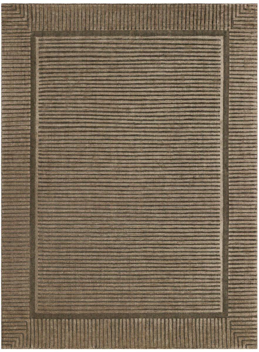 Terra Firma Area Rug