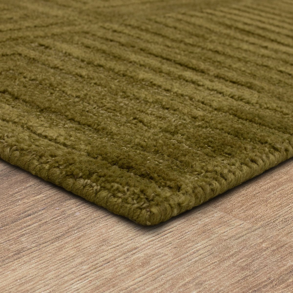 Terra Firma Area Rug