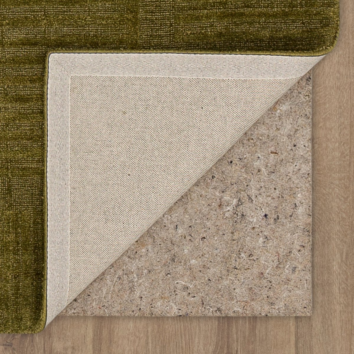 Terra Firma Area Rug