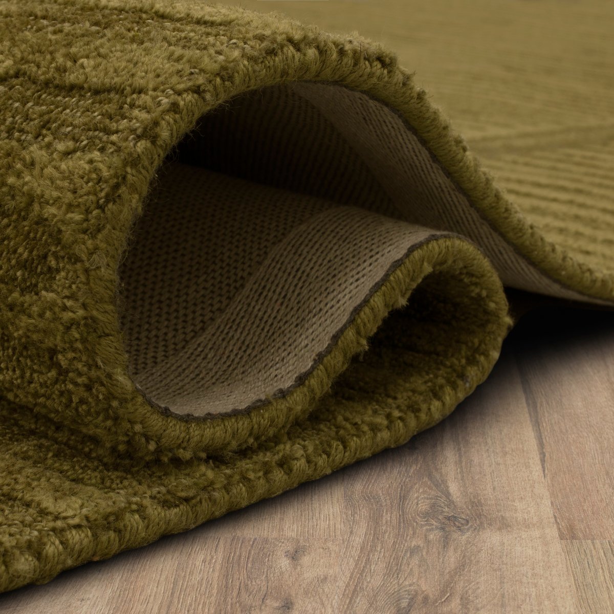 Terra Firma Area Rug