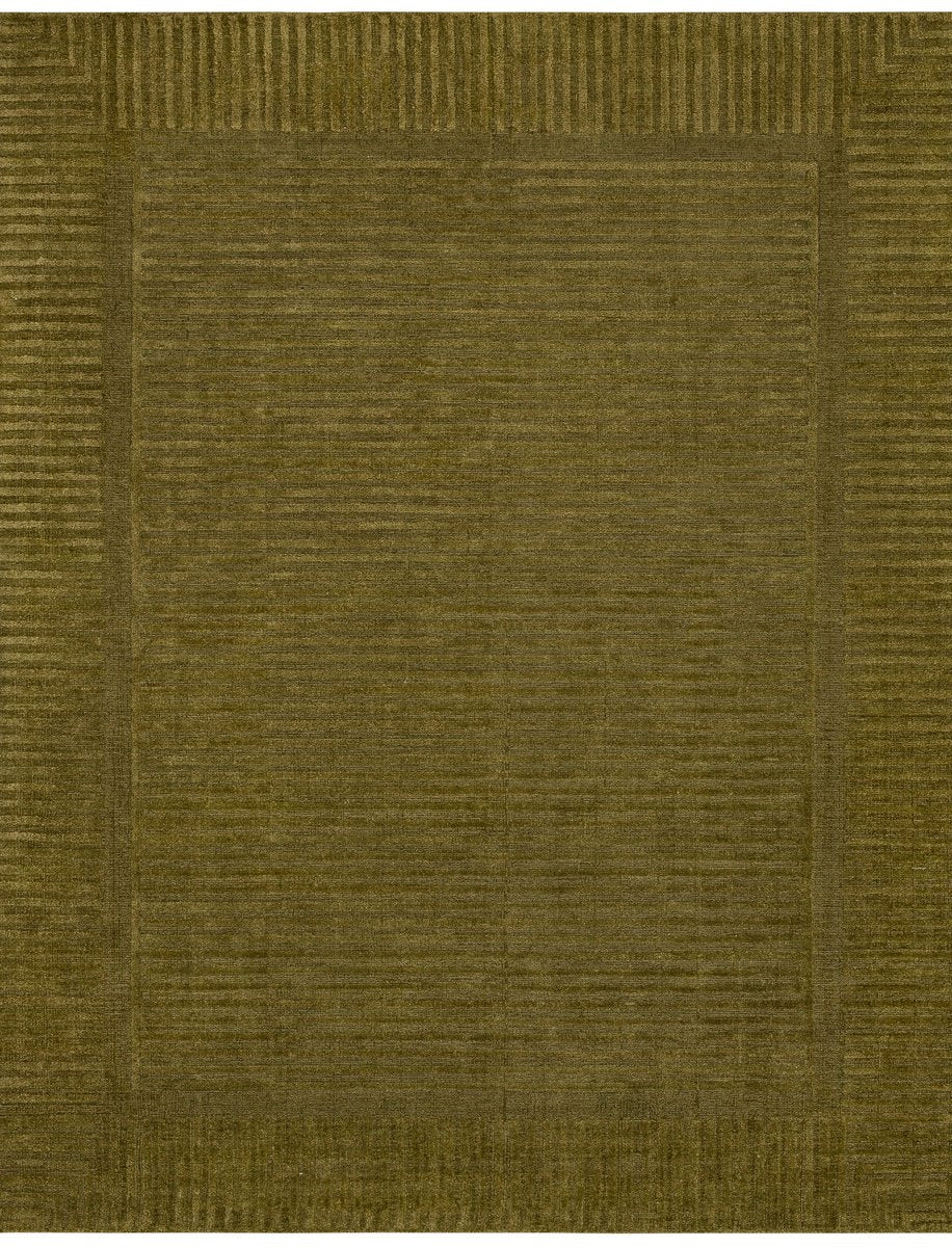Terra Firma Area Rug
