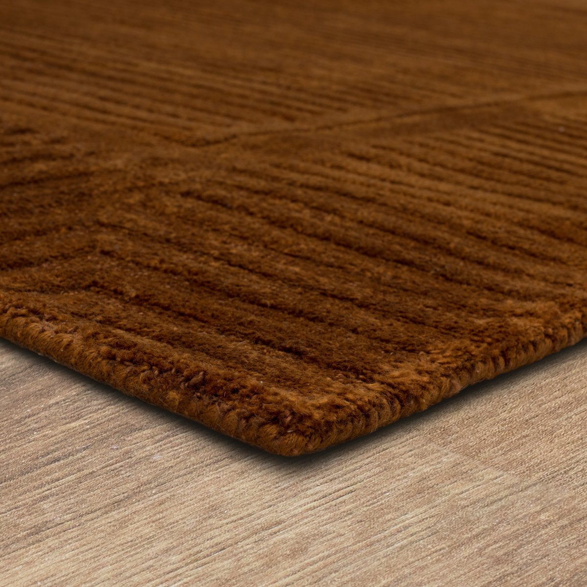 Terra Firma Area Rug