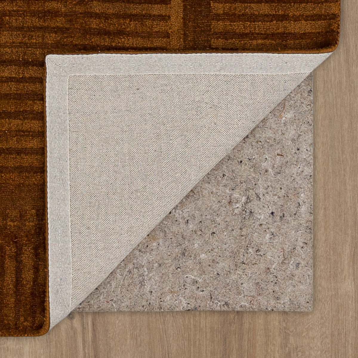 Terra Firma Area Rug