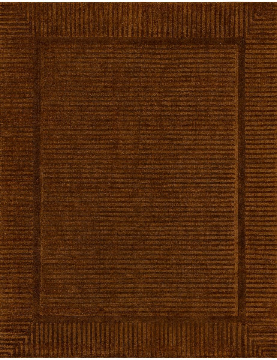 Terra Firma Area Rug