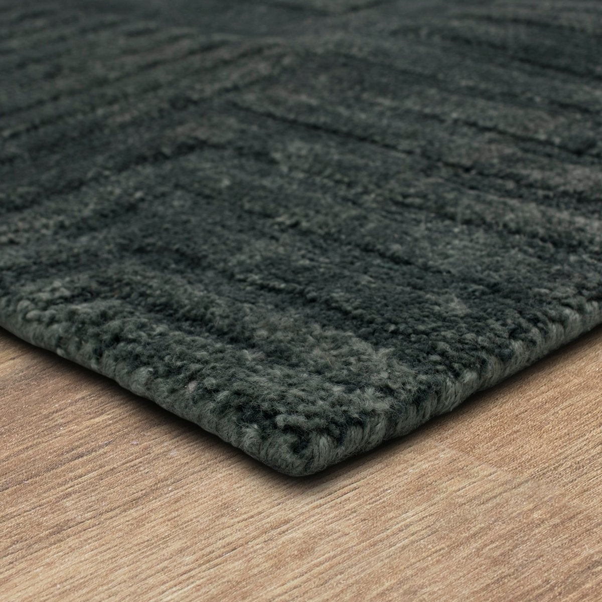Terra Firma Area Rug